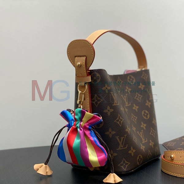 ���̺��� ���� BB M26642-1