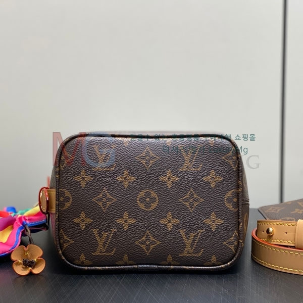 ���̺��� ���� BB M26642-1