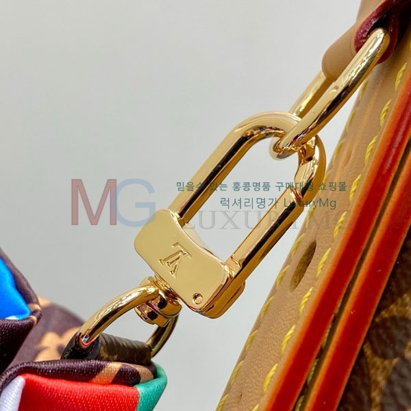 ���̺��� ���� BB M26642-1