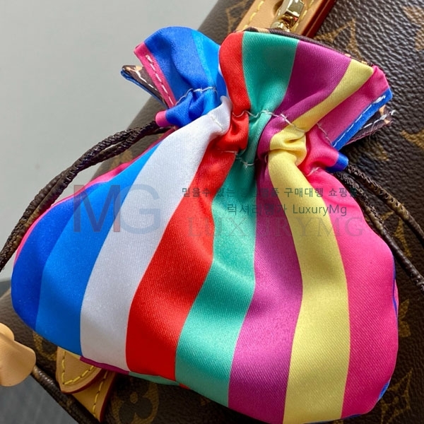 ���̺��� ���� BB M26642-1