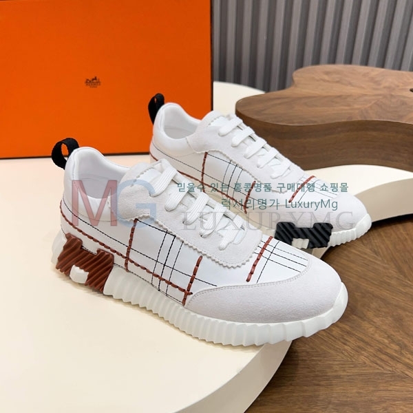  ���� �����޽� ����Ŀ�� HE5888901-4