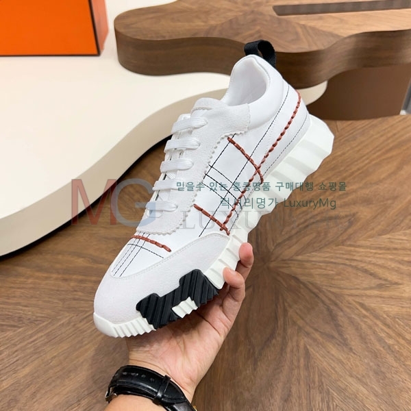  ���� �����޽� ����Ŀ�� HE5888901-4