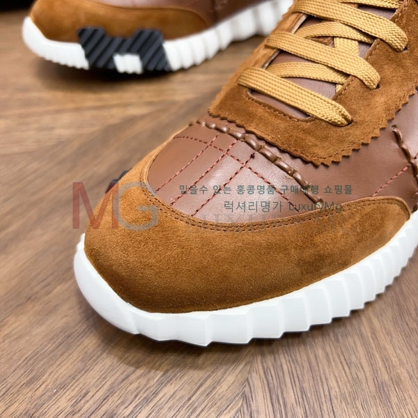  ���� �����޽� ����Ŀ�� HE5888901-3