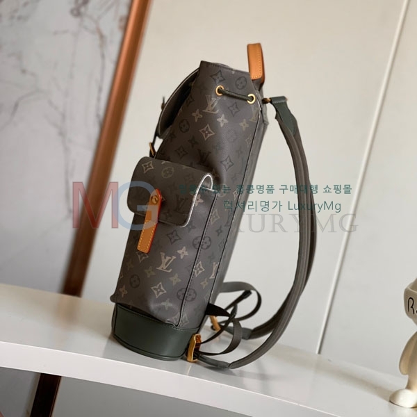 ���̺��� ũ�������� ���� M27080-1