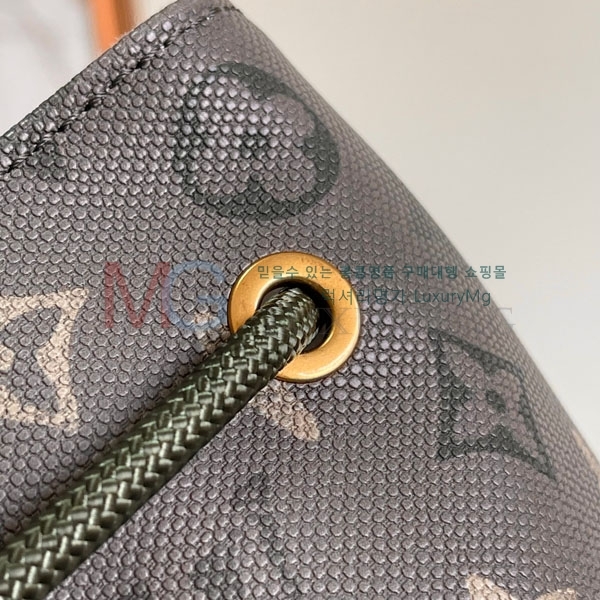 ���̺��� ũ�������� ���� M27080-1