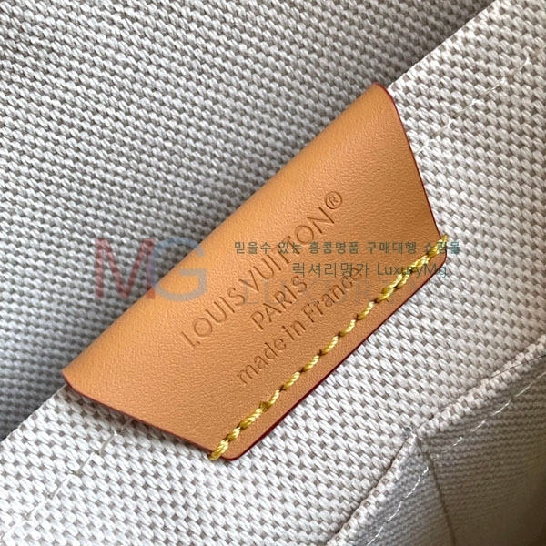 ���̺��� ũ�������� ���� M27080-1