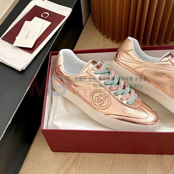 �������� ���� ����Ŀ�� RT557003-1