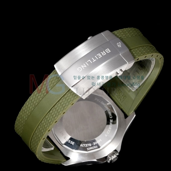 �����Ʋ�� �ð� A35400-1