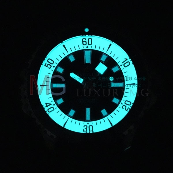 �����Ʋ�� �ð� A35400-1