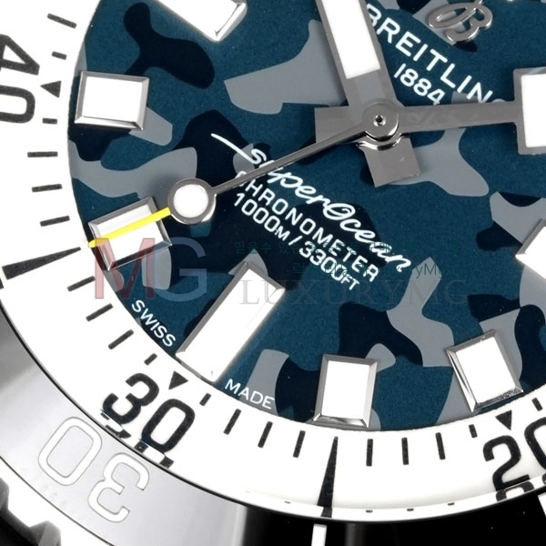 �����Ʋ�� �ð� A35400-3