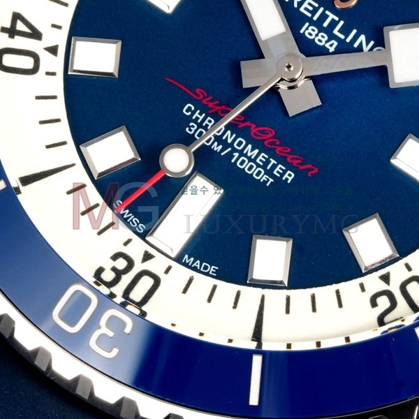 �����Ʋ�� �ð� A35400-4