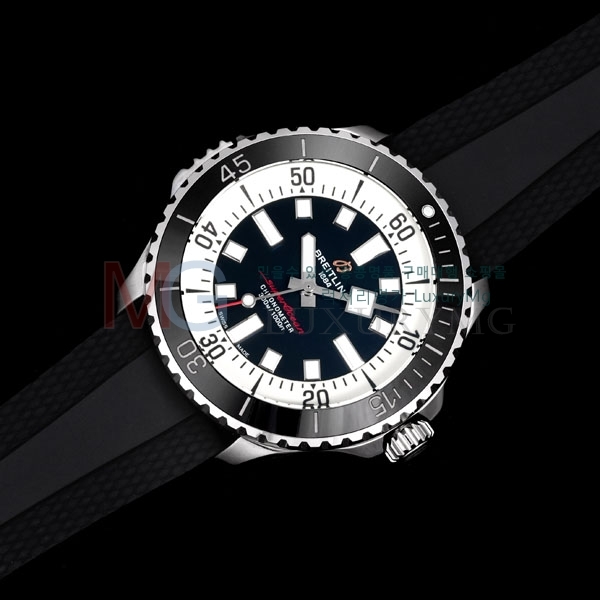 �����Ʋ�� �ð� A35400-2