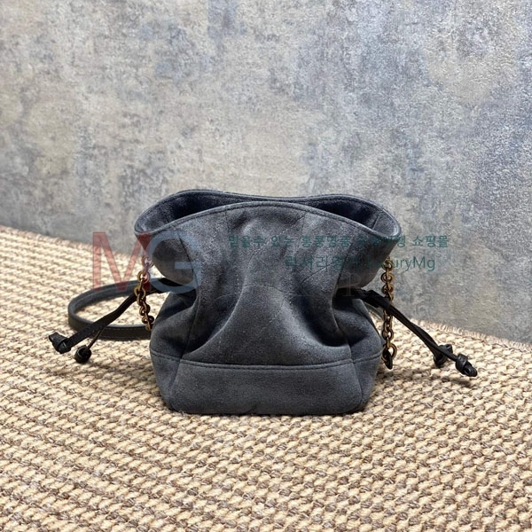 ���ζ� ���̹� �̴� ��� �Ŀ�ġ 859174-9