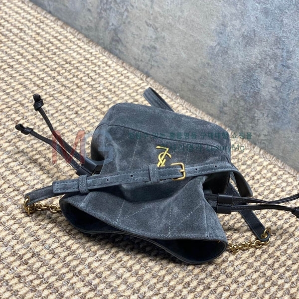 ���ζ� ���̹� �̴� ��� �Ŀ�ġ 859174-9