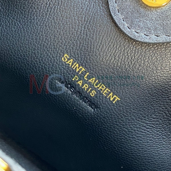 ���ζ� ���̹� �̴� ��� �Ŀ�ġ 859174-9