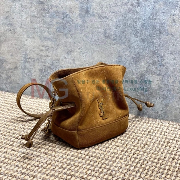 ���ζ� ���̹� �̴� ��� �Ŀ�ġ 859174-10