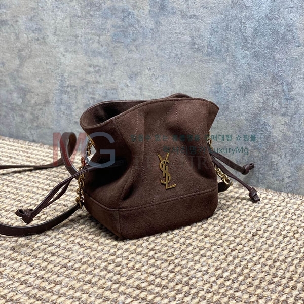 ���ζ� ���̹� �̴� ��� �Ŀ�ġ 859174-11