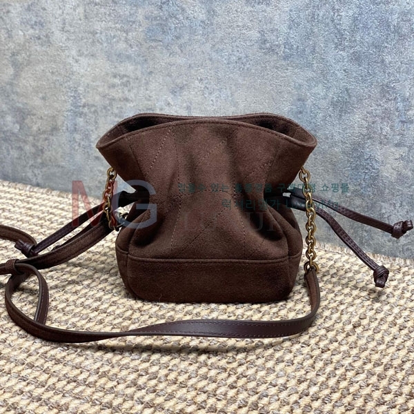 ���ζ� ���̹� �̴� ��� �Ŀ�ġ 859174-11