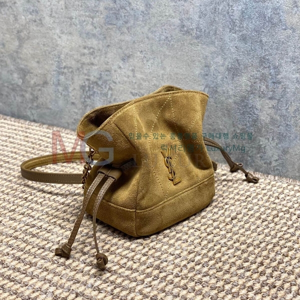 ���ζ� ���̹� �̴� ��� �Ŀ�ġ 859174-12