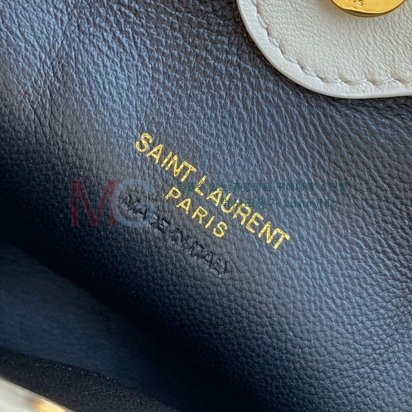 ���ζ� ���̹� �̴� ��� �Ŀ�ġ 859174-8