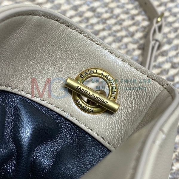 ���ζ� ���̹� �̴� ��� �Ŀ�ġ 859174-3