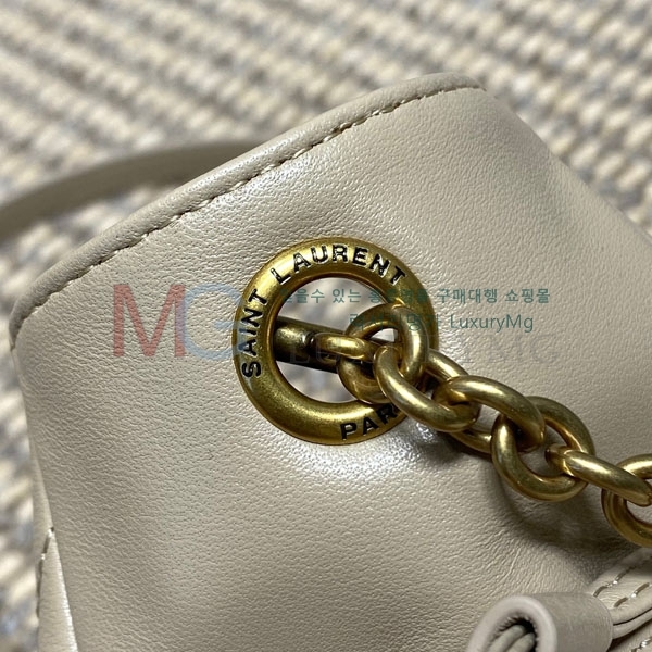 ���ζ� ���̹� �̴� ��� �Ŀ�ġ 859174-3