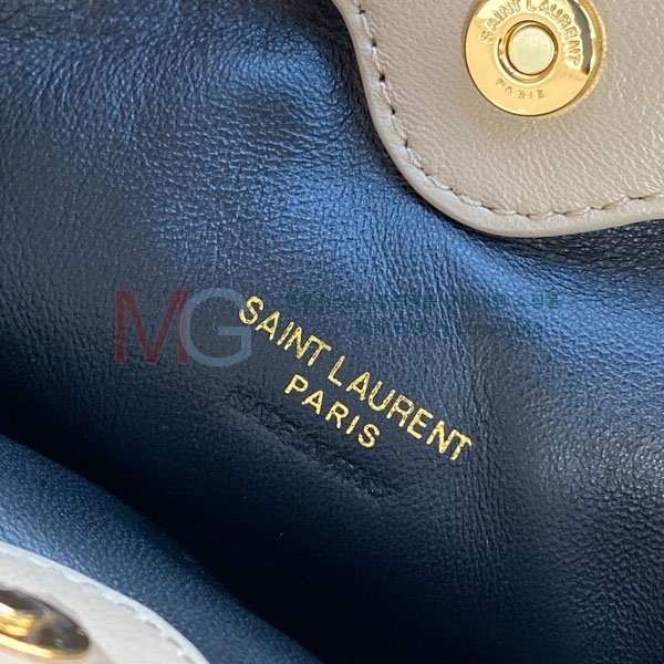 ���ζ� ���̹� �̴� ��� �Ŀ�ġ 859174-3