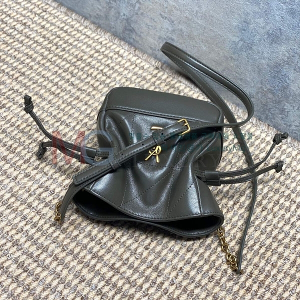 ���ζ� ���̹� �̴� ��� �Ŀ�ġ 859174-5