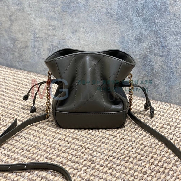 ���ζ� ���̹� �̴� ��� �Ŀ�ġ 859174-5