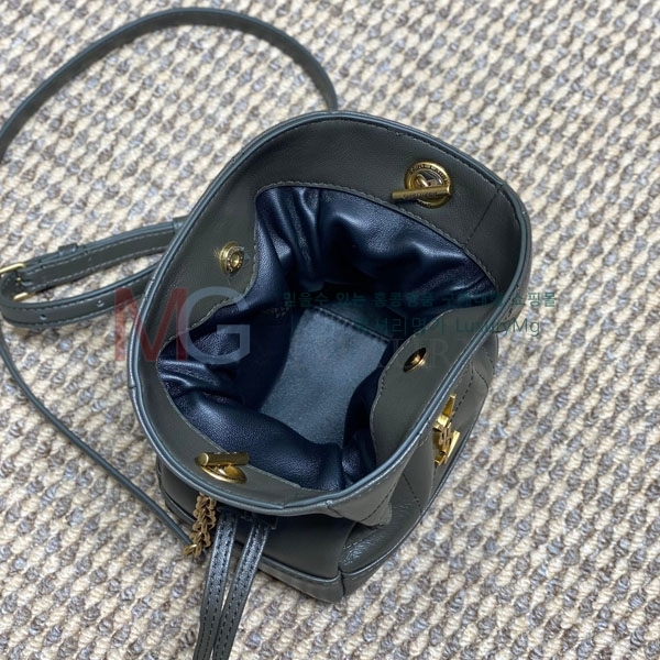 ���ζ� ���̹� �̴� ��� �Ŀ�ġ 859174-5