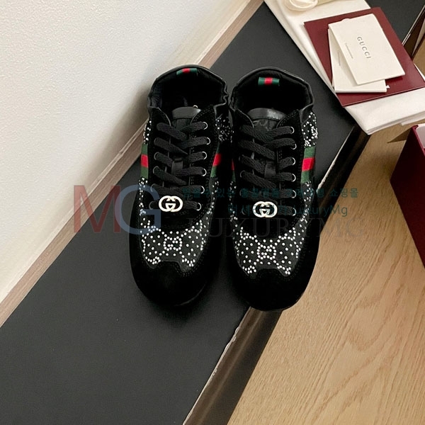 ���� ���� ����Ŀ�� RT669630-2