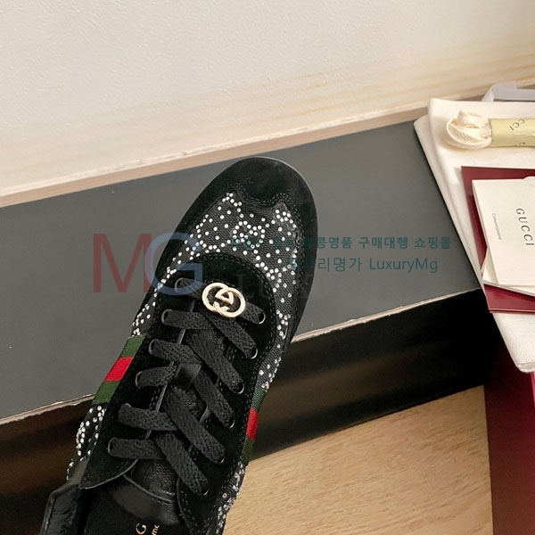 ���� ���� ����Ŀ�� RT669630-2