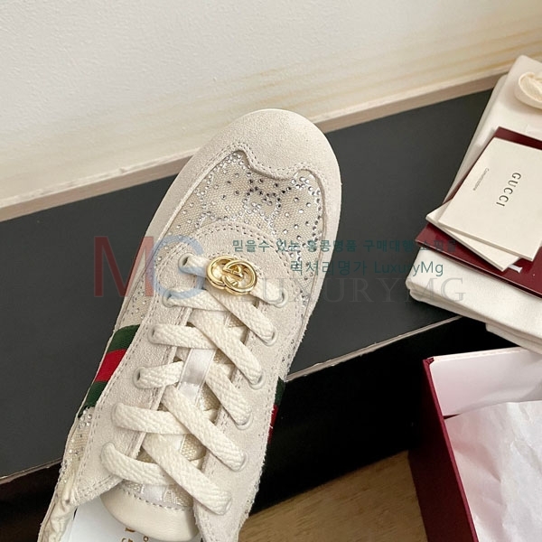 ���� ���� ����Ŀ�� RT669630-1