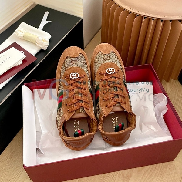 ���� ���� ����Ŀ�� RT669630