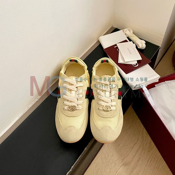 ���� ���� ����Ŀ�� 5RT669073-2