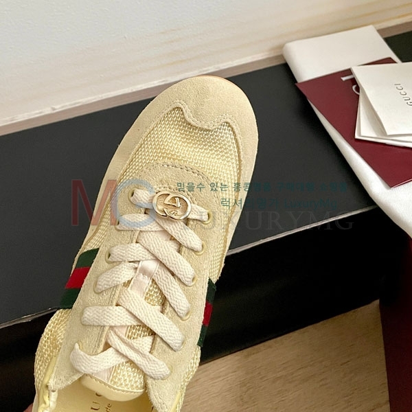 ���� ���� ����Ŀ�� 5RT669073-2