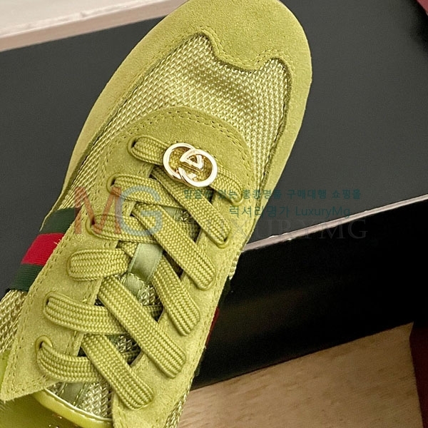 ���� ���� ����Ŀ�� 5RT669073