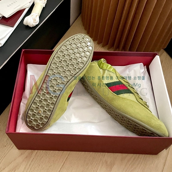 ���� ���� ����Ŀ�� 5RT669073