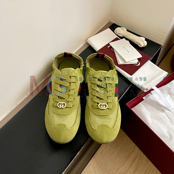 ���� ���� ����Ŀ�� 5RT669073