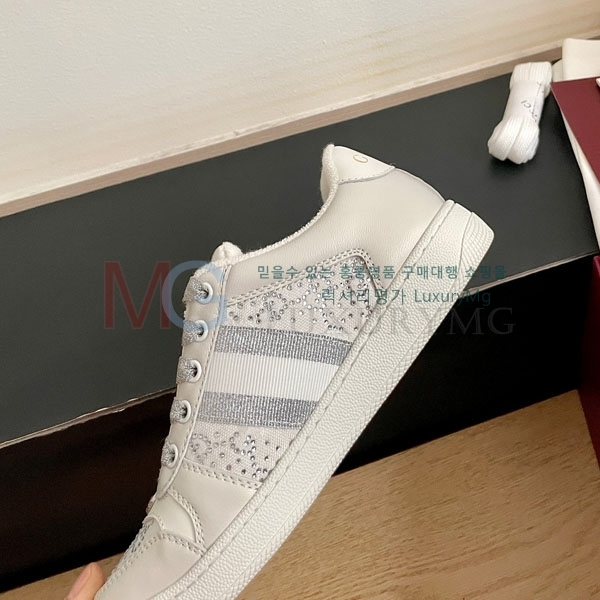 ���� ���� ����Ŀ�� 5RT669071-1