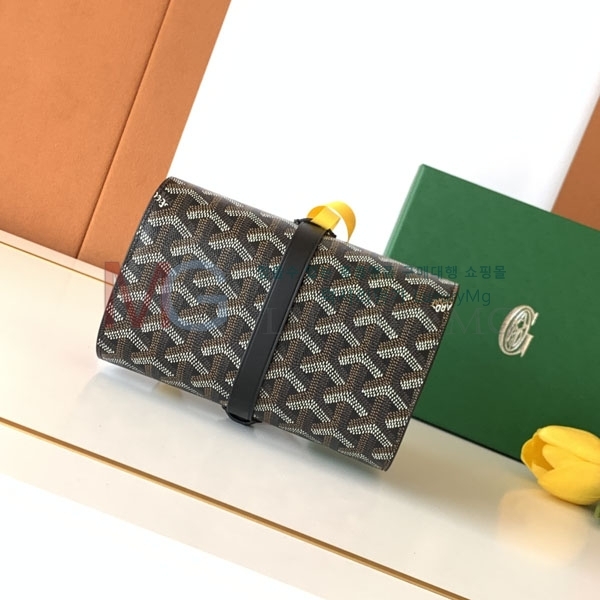 ���ߵ� ������ ���� �ð� ���̽� G8212-4