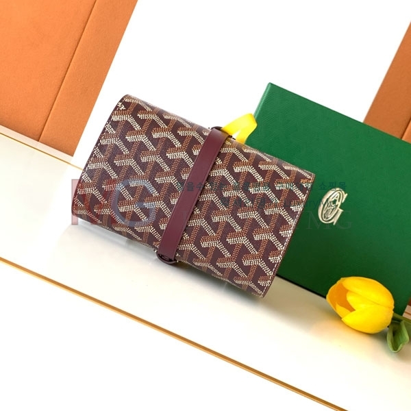 ���ߵ� ������ ���� �ð� ���̽� G8212-5