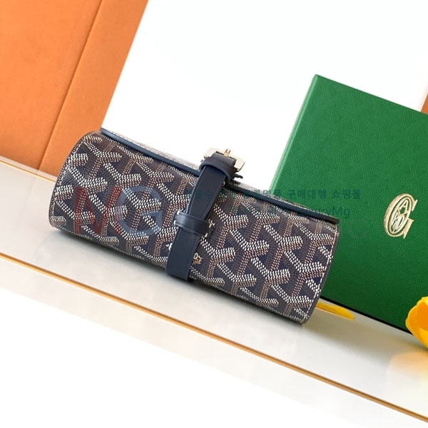 ���ߵ� ������ ���� �ð� ���̽� G8212-6