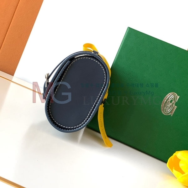 ���ߵ� ������ ���� �ð� ���̽� G8212-6