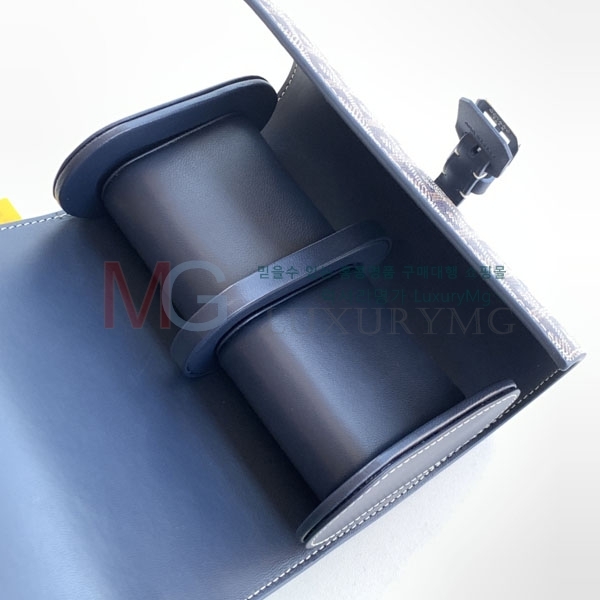 ���ߵ� ������ ���� �ð� ���̽� G8212-6