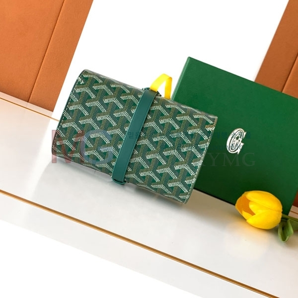 ���ߵ� ������ ���� �ð� ���̽� G8212-3