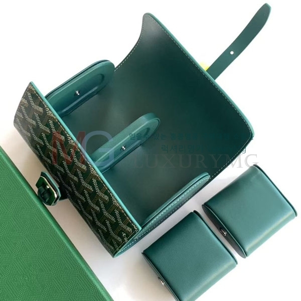 ���ߵ� ������ ���� �ð� ���̽� G8212-3