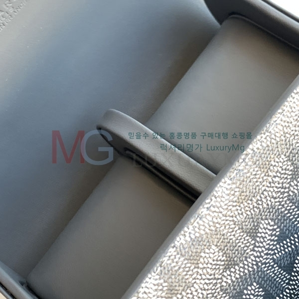 ���ߵ� ������ ���� �ð� ���̽� G8212-2