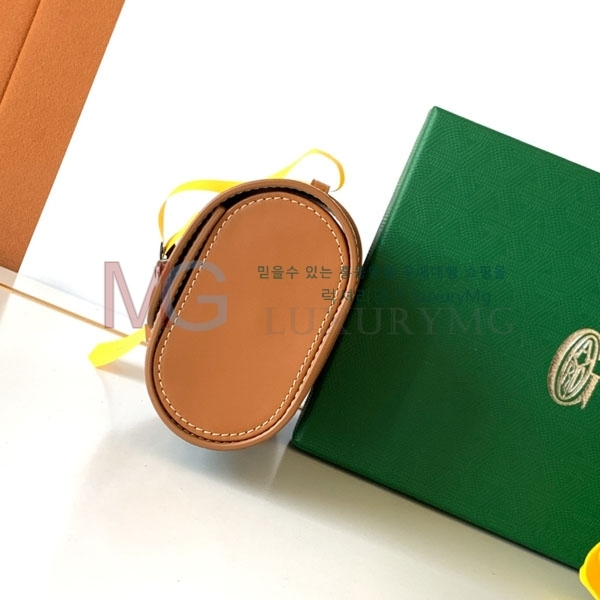 ���ߵ� ������ ���� �ð� ���̽� G8212-1