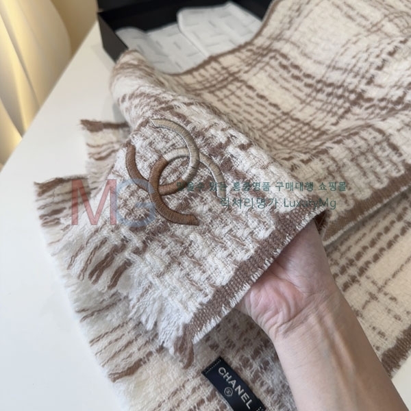 ��* ���÷�/��ī�� CH713308-1